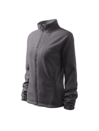 Dámska fleecová bunda W MLI-50436 - Malfini