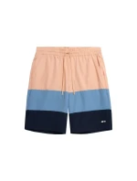 Pánske šortky M 4FSS23UBDSM024 - 4F Pánske šortky M 4FSS23UBDSM024 - 4F