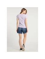 Mustang Alexia W 1009391 8076 Tričko Mustang Alexia W 1009391 8076 Tričko