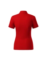 Polokošeľa Rimeck Resist Heavy W MLI-R2107