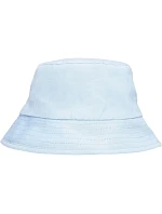 Neutral O 93061 Klobúk z bio bavlny 77.9361 tmavomodrý/svetlomodrý Neutral O 93061 Klobúk z bio bavlny 77.9361 tmavomodrý/svetlomodrý