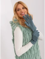 Rukavice AT RK 2370.99 mincí