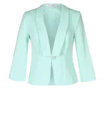 Dámske sako FZA491 - Fokus