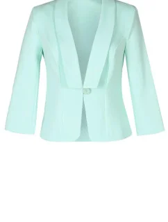 Dámske sako FZA491 - Fokus