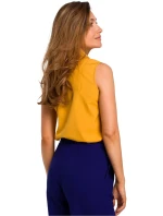 Dámska košeľa S172 - Stylovo