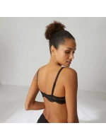 Podprsenka HALF CUP 12Z330 Simone Péréle