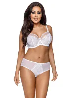 Dámska podprsenka AV 1396 MAXI - Ava