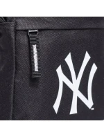 Pánska taška New York Yankees 11942030 Black - originálna Pánska taška New York Yankees 11942030 Black - originálna