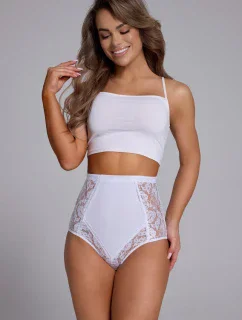 Dámske nohavičky ELEGANTA