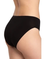 Dámske bikiny FIGS L-127BI-33 3-pack
