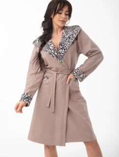 DÁMSKY ŽUPAN FR-414