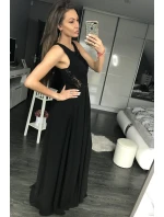 Dlhé šaty model 105275 YourNewStyle