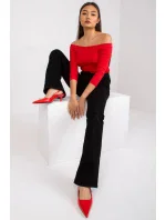 Blúzka model 163396 0