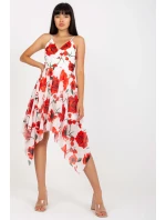 Denné šaty model 169424 Italy Moda