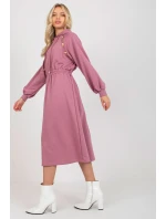 Denné šaty model 173392 Relevantnosť