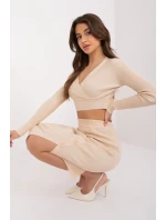 Set model 194474 Továrenská cena