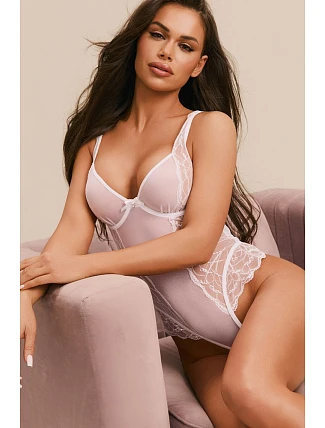 Spodné prádlo, model 229426, Obsessive Spodné prádlo, model 229426, Obsessive