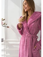 Dámsky župan L&L 2599