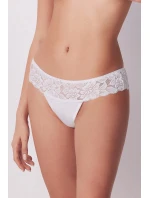 Nohavičky Cotonella ADC87 Brasilian Modal S-XL