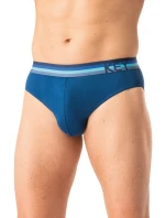 Kľúčové nohavičky MPP 276 A26 A'2 M-2XL