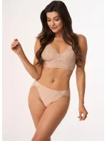 Nohavičky Babell BBL 202 S-XL