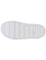 Puma Carina 2.0 AC Jr 386187 12