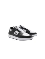 Lacoste Court Cage 223 3 Sma M 746SMA0091147 obuv