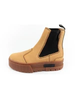 Puma Mayze Chelsea Suede W 382829 04