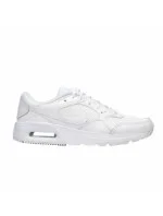 Nike Air Max S.C. W CW4554-101