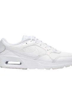 Nike Air Max S.C. W CW4554-101
