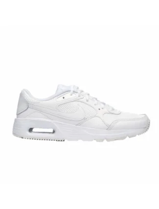 Nike Air Max S.C. W CW4554-101