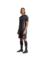 Adidas Tiro 24 Competition Match Jersey M IQ4757 muži Adidas Tiro 24 Competition Match Jersey M IQ4757 muži