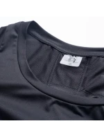 IQ Cross The Line Tričko Tinga W 92800597392 IQ Cross The Line Tričko Tinga W 92800597392