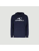 Mikina O'Neill M 92800590291