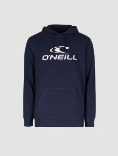 Mikina O'Neill M 92800590291