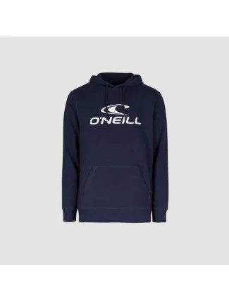 Mikina O'Neill M 92800590291