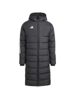 Adidas Zimná bunda Tiro 24 L Kabát M IJ7389 Muži