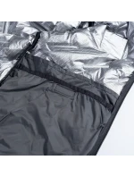 Elbrus Huel Vest Primaloft W 92800622493