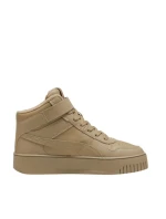 Dámska obuv Puma Carina Street Mid WTR W 398050 03