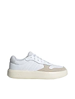 Pánska obuv adidas Litecourt M JR0027