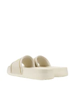 Lee Cooper W LCW-25-42-3531LA dámske žabky Lee Cooper W LCW-25-42-3531LA dámske žabky