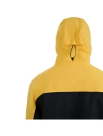 Trekingová bunda 4F M1010 M 4FWAW25TTJAM1010 71S muži