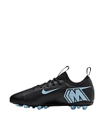 Nike Zoom Mercurial Vapor 16 Academy AG FQ8403 001 Nike Zoom Mercurial Vapor 16 Academy AG FQ8403 001