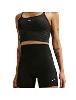 Dámske šortky Nike One, čierne, IO0809 010 Dámske šortky Nike One, čierne, IO0809 010