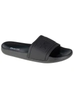 Big Star Slipper M DD174690 žabky Big Star Slipper M DD174690 žabky