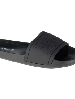 Big Star Slipper M DD174690 žabky