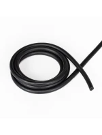 Cvičebný pás Body Sculpture BB 2001BK