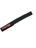 TOP TEN pokladničné popruhy