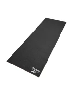 Podložka na jogu RAYG-11060BKDD - Reebok