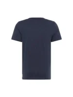 Tričko Mustang Alex C Print M 1012124 5330 Tričko Mustang Alex C Print M 1012124 5330